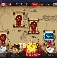 78ww Licença Curaçao Gaming