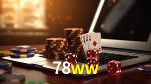 78ww Logo 1