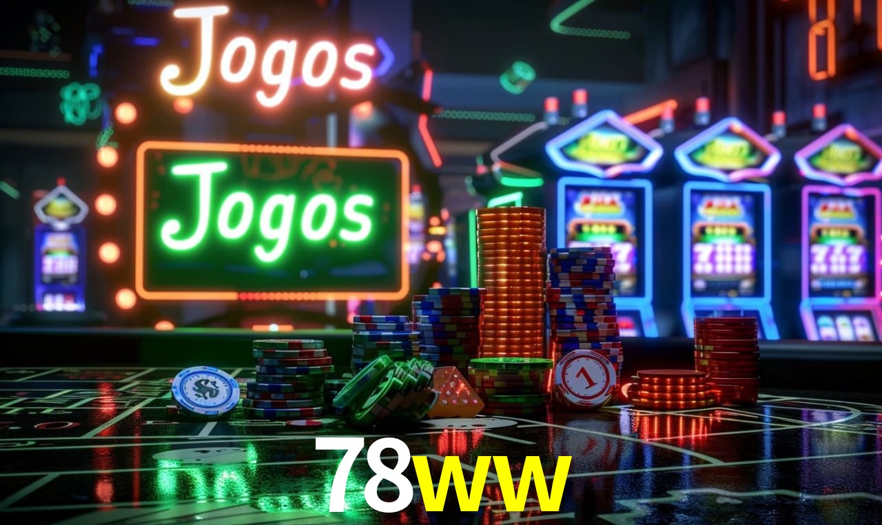 Servidor Brasil 78ww