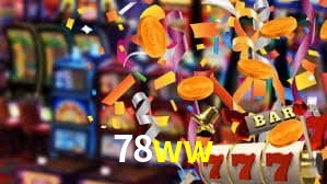 Odds Competitivas 78ww