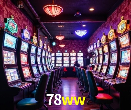Telegram 78ww - Canal Oficial Verificado