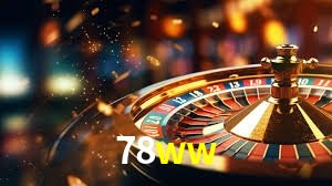 Loteria 78ww - Mega-Sena online