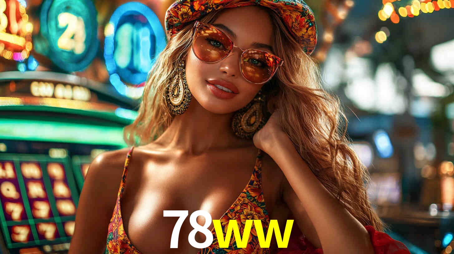 Certificação eCOGRA 78ww