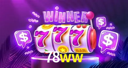 78ww Cassino Online Certificado