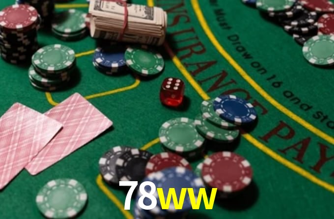 Cash Out 78ww