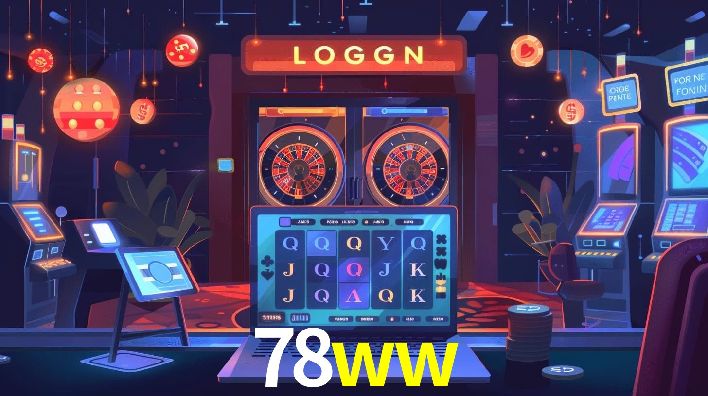 78ww Instalar Logo 1
