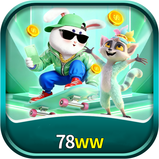 78ww Logo